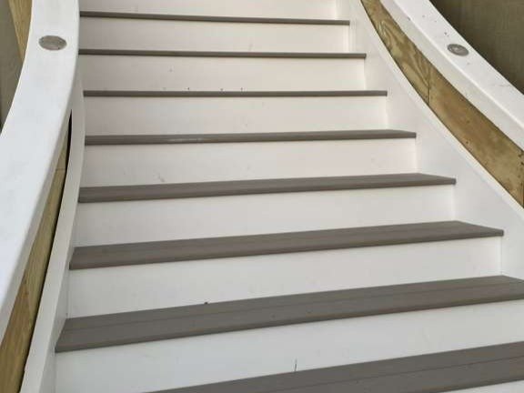 On Time General Contractor LLC